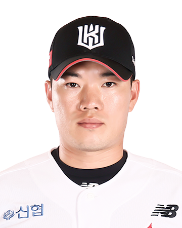 이상동