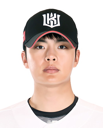박민석