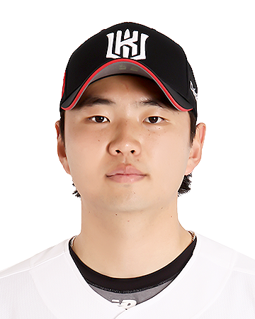이선우