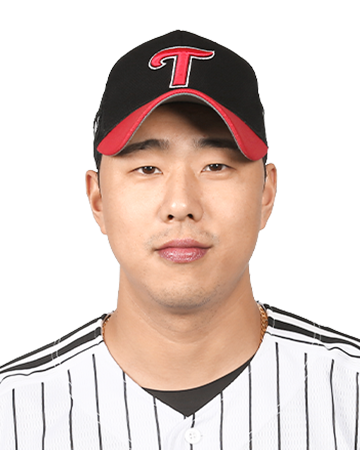 정우영