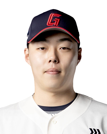 고승민