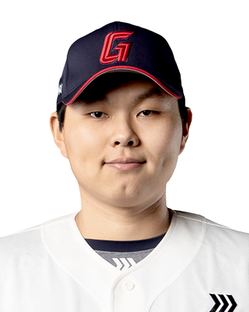 박진