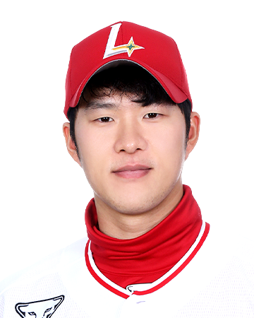 채현우