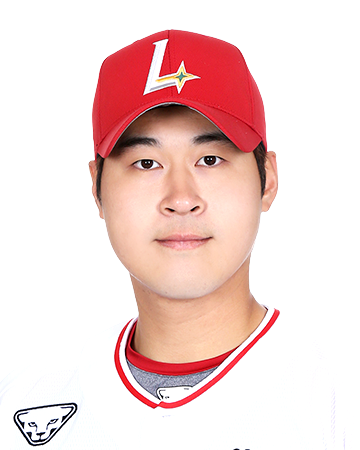백승건