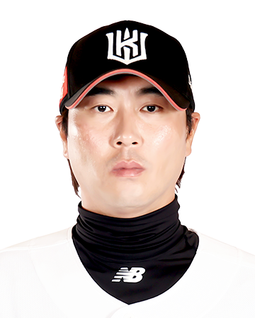 우규민