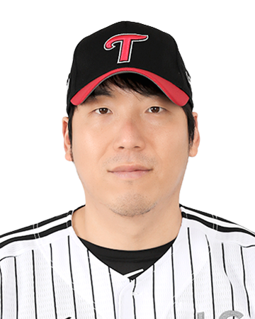 김현수