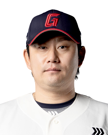 김상수