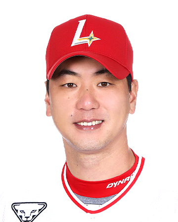 김광현