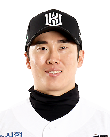 허경민