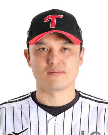 박동원