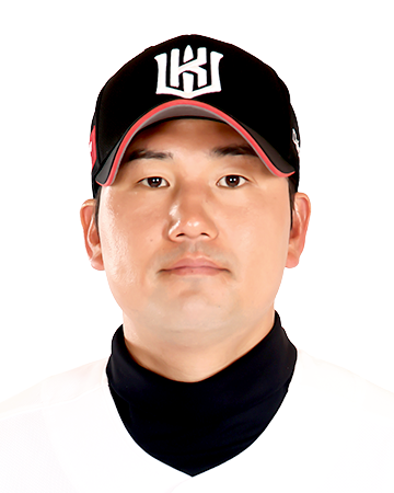 김상수