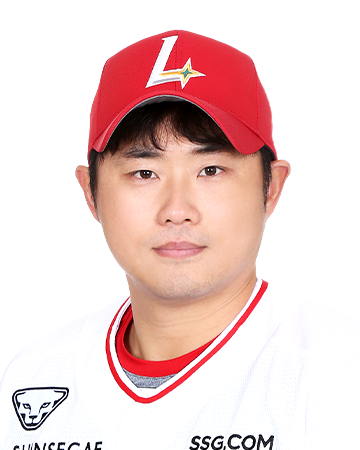 이지영