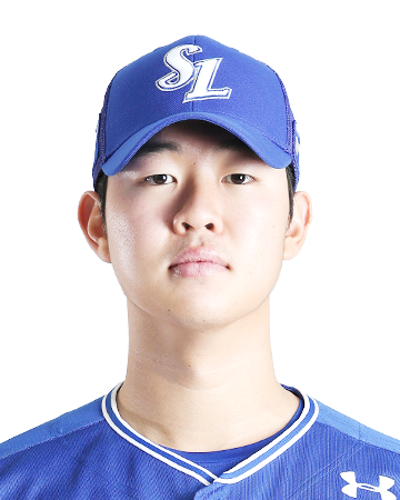 황동재