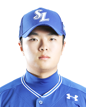 이승민