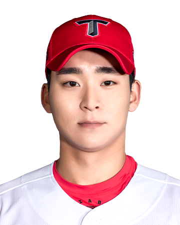 홍종표