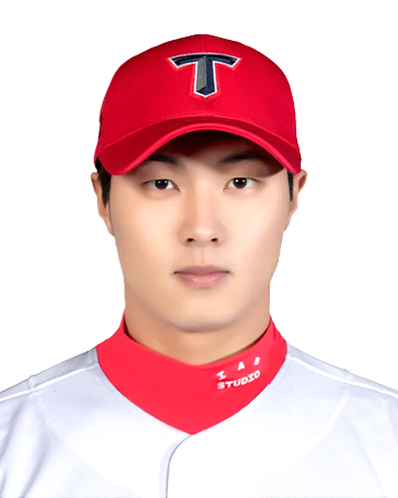 유지성