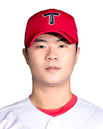 장재혁