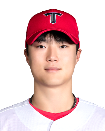 박민