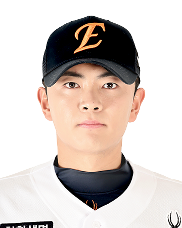 임종찬
