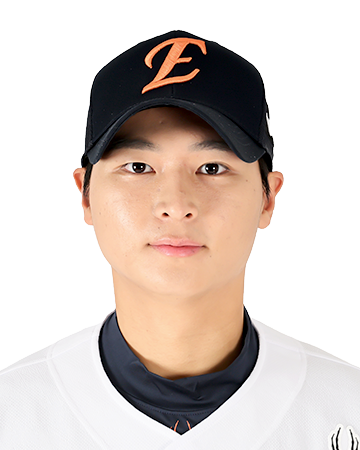최인호