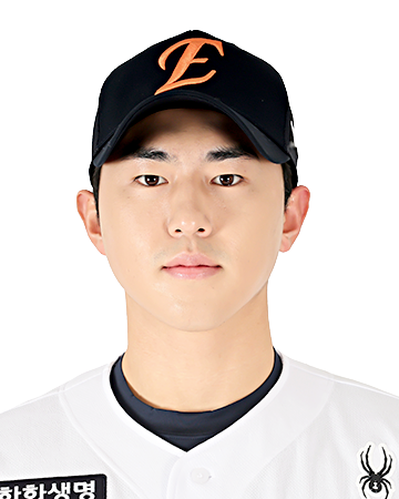 김승일