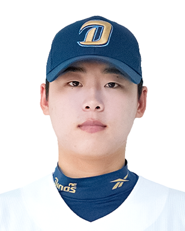 김태경