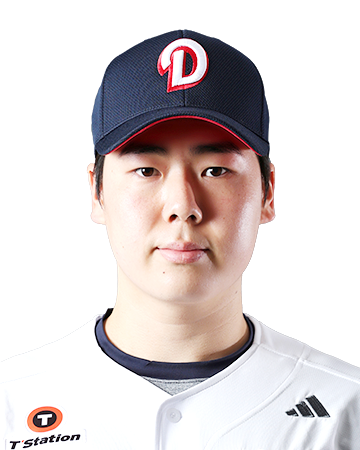 최승용