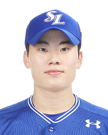이창용