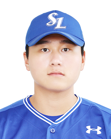 이승현