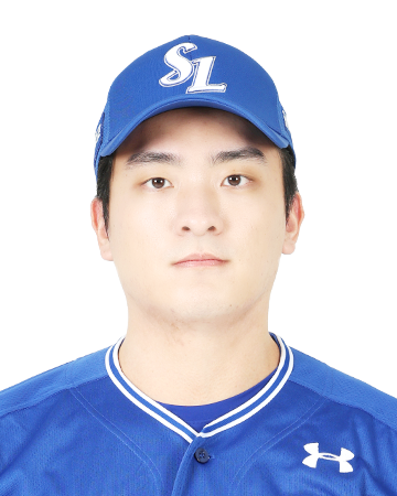 이재희