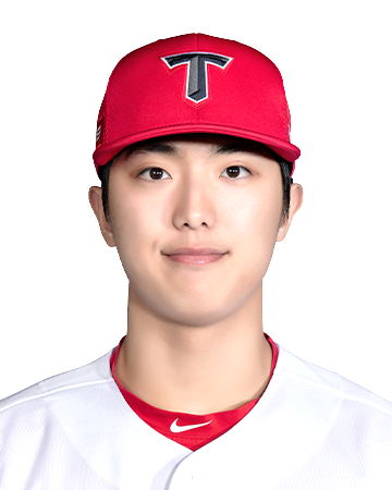이의리