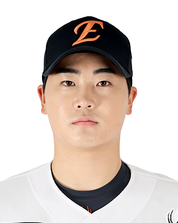 김규연