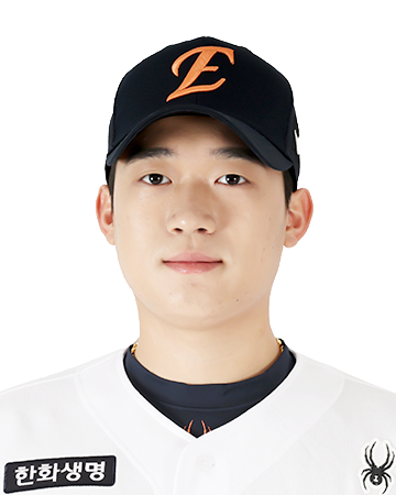 김기중