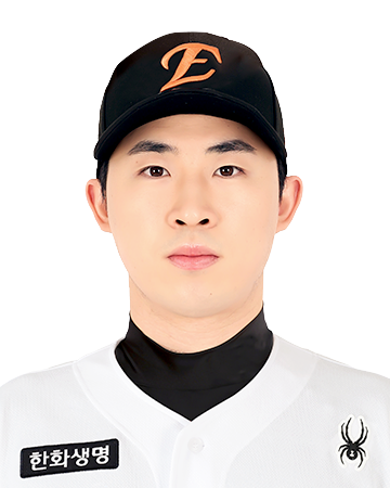 배동현