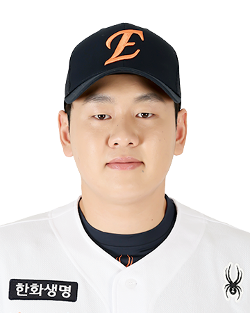 장규현