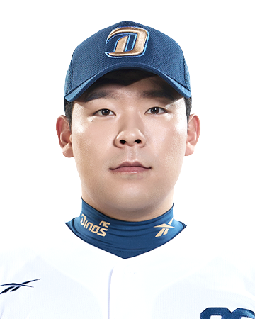김정호