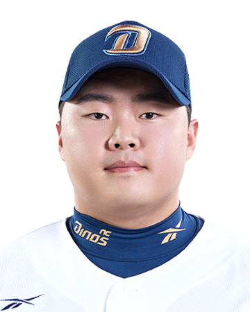 한재승