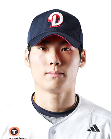 윤태호