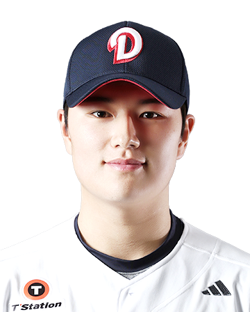 김동준