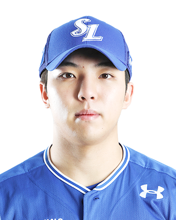 김영웅