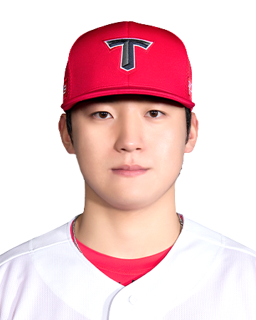 김도영