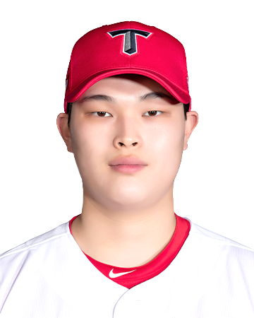 최지민