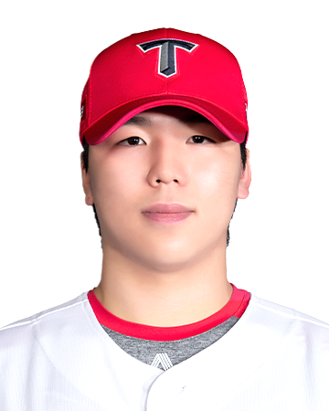 황동하