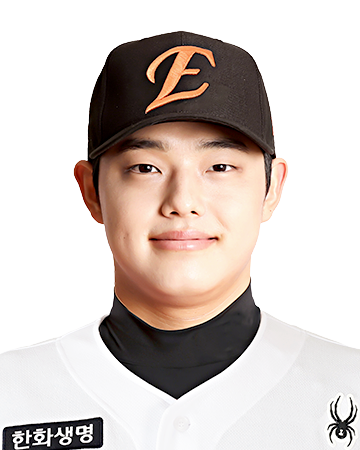문동주