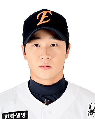 이상혁