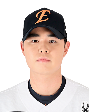 이성민