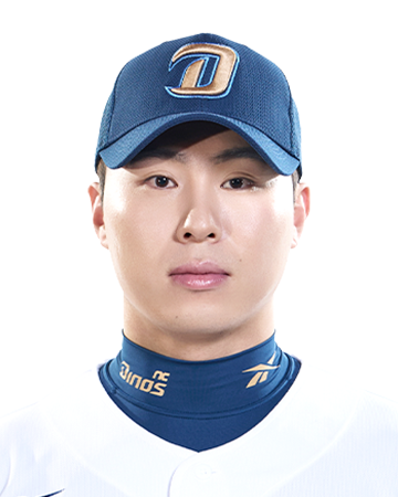 박동수