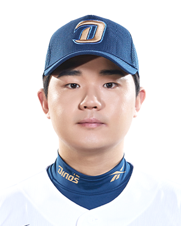 김녹원