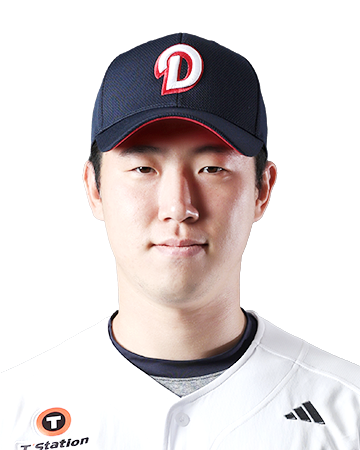 김유성