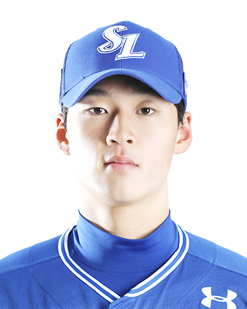 이호성, the player with the most 다승s in the league